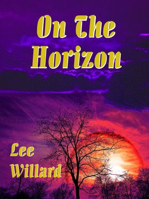 cover image of On the Horizon